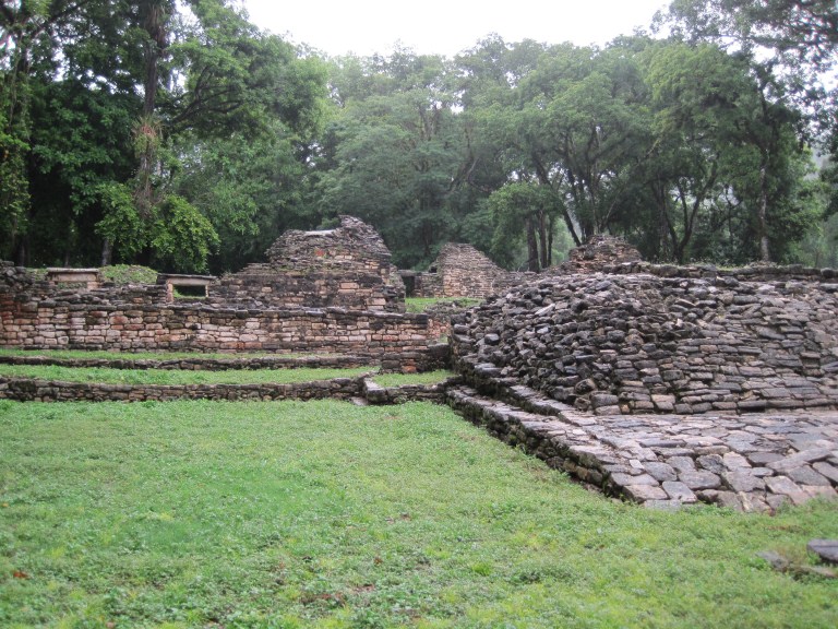slideshow image